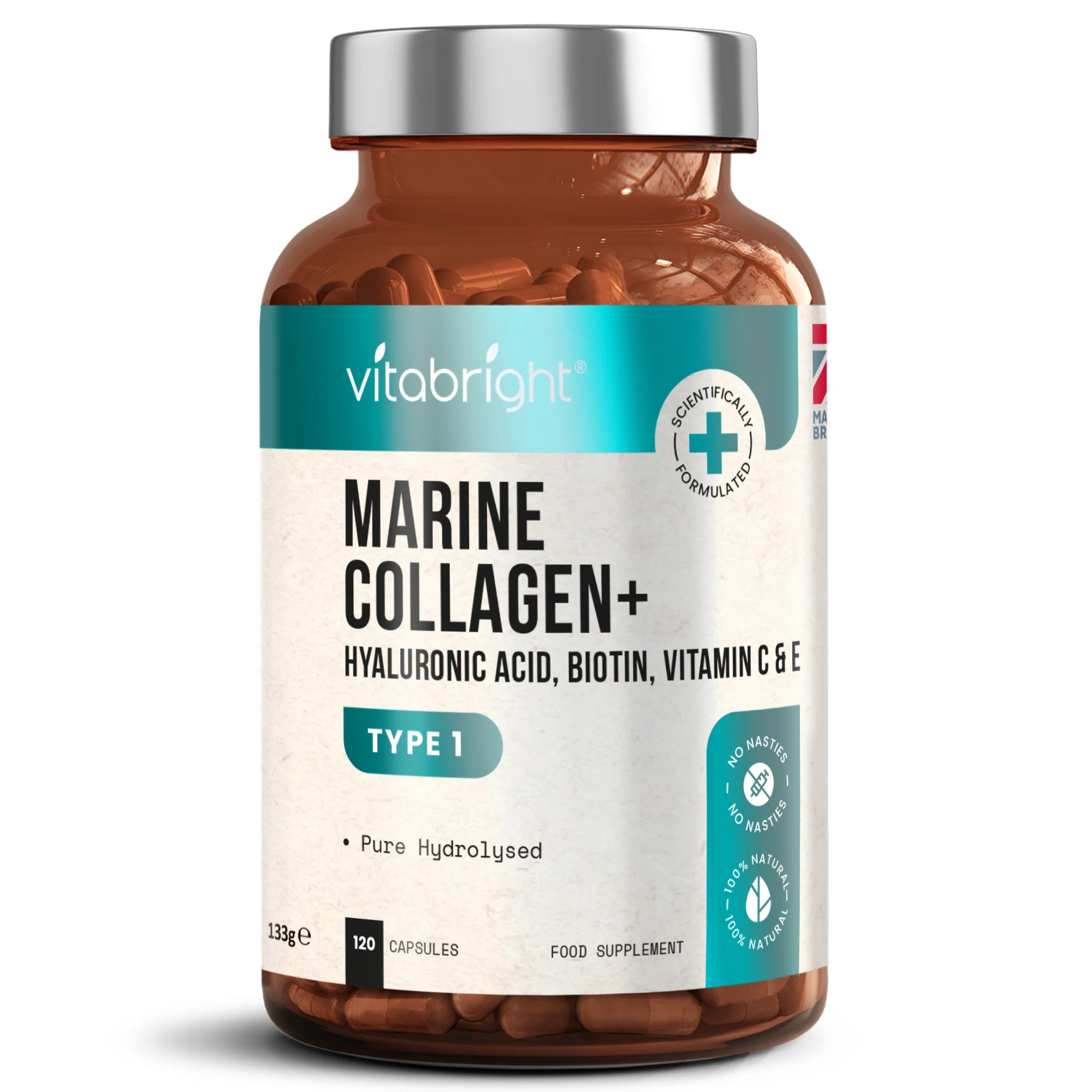 Product image 16